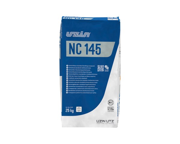 UZIN NC 1458